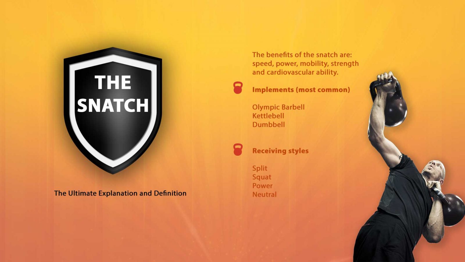 Snatch Definition Snatch Definition Urban _ Snatched Meaning – ZDSVB