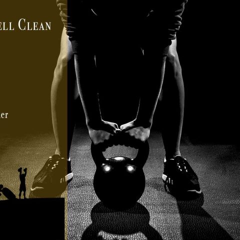 The 3 Best Kettlebell Mobility Exercises For Beginners