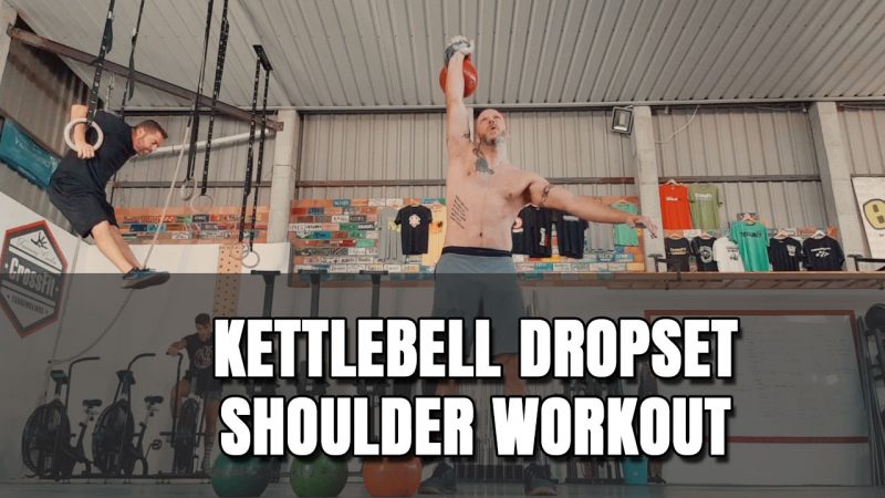 kettlebell-shoulder-dropsets