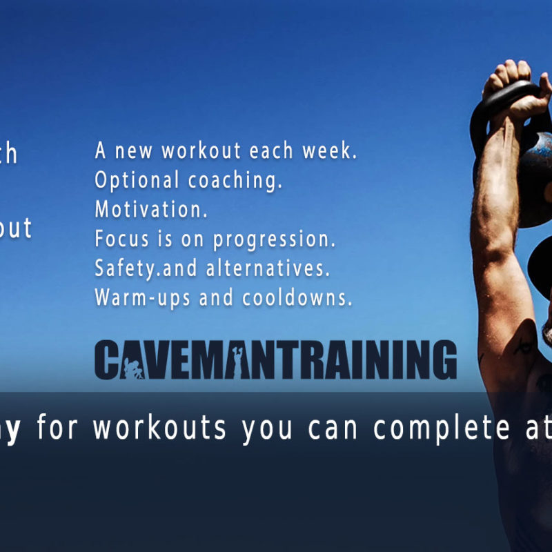 ONLINE KETTLEBELL TRAINING visual data 5