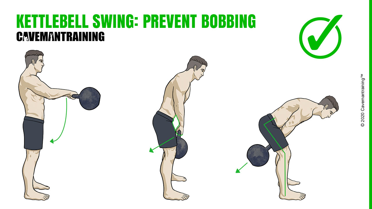 Kettlebell Circuit Exercises Full Body Workout Guide Kettlebell Circuit Exercises Full Body Workout Guide
