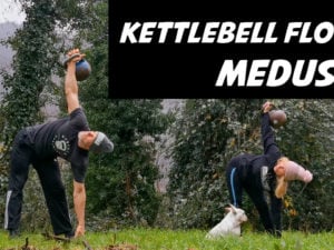 If I Lose Weight Will I Stop Snoring