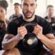 Anxiety-Busting Workouts Every Stressed Student Should Try
