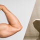 Maximizing Muscle Growth With Kettlebell Training
