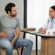7 Proven Ways to Support Your Vitality