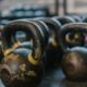 Can You Get A Full Workout With Kettlebells