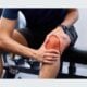 Joint Support for Active Lifestyles
