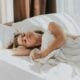 Why Sleep Matters In Fitness