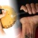 Hardstyle versus Sportstyle Grip