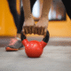 Why Kettlebell Progress Stalls Around Month Three (and What Actually Fixes It)