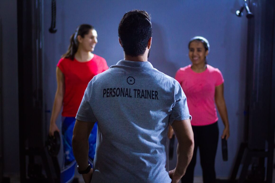 The 5 Best Personal Trainer Certifications of 2026
