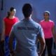 The 5 Best Personal Trainer Certifications of 2026